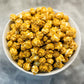 Deanan Caramel Popcorn - 1 Gallon Bag