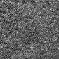 Tinker Dust - Black (4G 1X Mini Pump) Edible Glitter For Desserts, Beverages, Cupcakes, Cake Pops And Cookies By Bakell