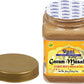 Rani Garam Masala Indian 11-Spice Blend 16oz (1lb) 454g PET Jar  Pack of 6 ~ All Natural  Salt-Free | Vegan | No Colors | Gluten Friendly | NON-GMO | Kosher | Indian Origin