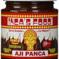 Inca'S Food Aji Panca Paste - 7.5 Oz