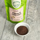 Worldwide Botanicals Organic French Chicory Root, Caffeine Free, 1 Pound