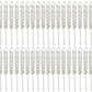 Adams & Brooks, Inc. Unicorn Pops 48 Count Individually Wrapped Unicorn Lollipops Great for Party Favors, Candy Buffets (Vanilla