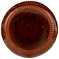 SOMOS Salsa Chipotle Smoky, 12 OZ