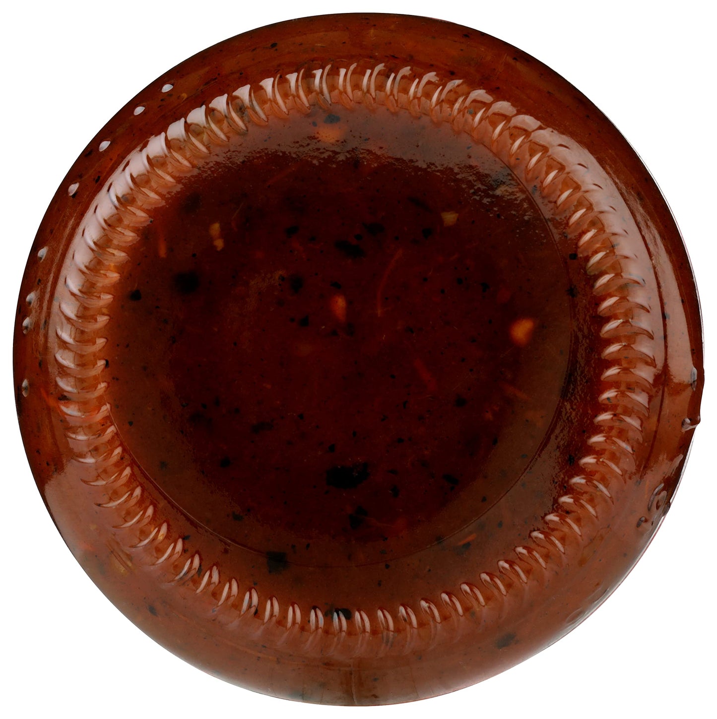 SOMOS Salsa Chipotle Smoky, 12 OZ