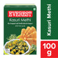 Everest Kasuri Methi, 100G