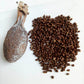 Ghana Alligator Pepper Mbongo Spice Hepper Pepper (10)