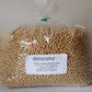 Signature Soy Non-Gmo Soybeans For Making Soymilk & Tofu 13 Lbs. Fresh Crop