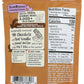 Sunridge Farms Milk Chocolate Peanut Butter Malt Balls 7 Oz