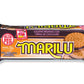 Two Pack Galletas Marilu De Chocolate 216 gr/ 7.6 Oz