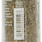 Morton & Bassett Sage, 0.4 Oz – Non-Gmo, Salt-Free, Aromatic Herb For Stuffing, Roasts & Holiday Dishes