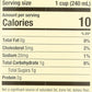 Pacific Foods Organic Free Range Chicken Low Sodium Broth, 32 Oz