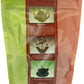 English Tea Store Loose Leaf Izu Matcha Green Tea, 2 Ounce, Pack of 1