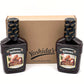 Mr. Yoshida'S Spicy Wing & Rib Barbecue Marinade & Cooking Sauce, 2-46 Oz Bottles