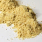 Freshjax Premium Organic Spices, Herbs, Seasonings, And Salts (Certified Organic Fenugreek Powder - Large Bottle)