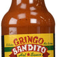 Gringo Bandito, Hot Sauce, 10 Oz