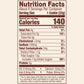 Archway Soft Iced Oatmeal Cookies, 9.25 Oz (Pack of 9), Iced Oatmeal, Model 103540
