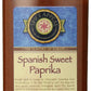 Spice Appeal Spanish Sweet Paprika, 16 Ounce