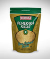 Mimosa Demerara Natural Sugar 1.5 lb
