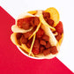 Zumba Pica Forritos Tiritas 12.3 Oz (350 Gr) - Tamarindo Mexican Candy - Tamarind Candy - Tamarind Sticks - Tamarindo Candy - Du
