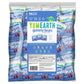 YumEarth Organic Gummy Bears - Fruity Gummy Candy Snack Packs  Gluten Free Snacks for Kids - Allergy Friendly  Non-GMO  No Artificial Flavors or Dyes - Assorted Flavors  0.7 oz. (Pack of 35)