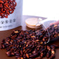 Baru Nuts Kit, 20 oz - Rich in Vitamins and Minerals - Natural Source of Energy and Well-Being - Whole, Plant-Based - No Added G