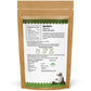 WILDFIELD HERBS Dried Mistletoe Herb Tea - 1.8 oz (50g) Herbal Tea Muerdago
