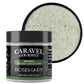 Rosemary Sea Salt - 4 oz Jar