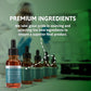 Viva Doria Tooth Enamel Remineralizing Liquid, Protects Tooth Enamel And Helps Keep Gum Healthy 1 Fl Oz