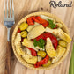 Roland Foods Marinated Quartered Artichoke Hearts, 5.51 lb Can, Specialty Imported Food, Model 40870