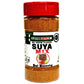 Suya Mix Nigeria Seasoning 8oz | | Crafted with 100% Herbs and Spices Great For Keto, Great For Vegan