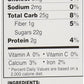 Odense Marzipan, Almond Candy Dough, 7 Ounce Box