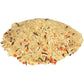 Zatarains Creole Pilaf Mix, New Orleans Style, 36.5 oz Box, Perfect with Sausage, Chicken, and Vegetables