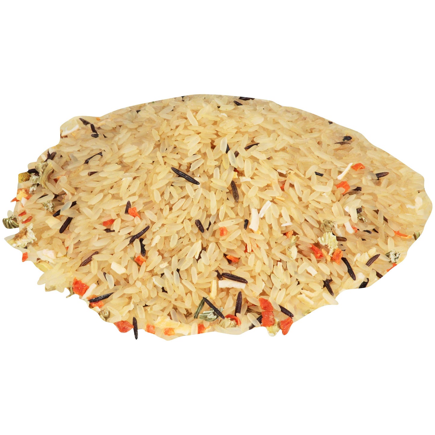 Zatarains Creole Pilaf Mix, New Orleans Style, 36.5 oz Box, Perfect with Sausage, Chicken, and Vegetables