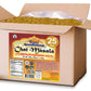 Rani Chat Masala 14 Spice Seasoning Salt, All Natural, Vegan, 25 lbs Bulk Box