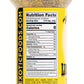 Sure Shot Sid'S Lemon Pepper Seasoning 5Oz