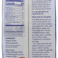 Eden Organic Dulse Whole Leaf, 1.4 Oz, Dried, Raw