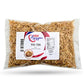 Tri Tri - Dry Shrimp Skin - 100% Ayisyen Brand - From Haiti