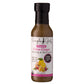 Simple Girl Citrus Ginger Salad Dressing - Sugar Free, No Carb, Fat Free, Gluten Free - 12 Fl Oz