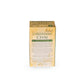 Nature'S Guru Instant Cardamom Chai Tea Drink Mix Unsweetened 10 Count Single Serve On-The-Go Drink Packets