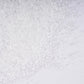 Kasvan White Sanding Sugar Sprinkles - Edible Sugar Crystals, Baking Cake Decorations, Ice Cream Toppings cupcake Decorating, We
