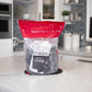 Rastellis Grilling Meat Pack - Wagyu Burgers, Sirloin Steaks, Filet Mignon, Chicken Breasts - 24 Count, 6.5 lbs Total