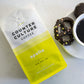 Counter Culture Coffee Whole Bean Coffee, Certified Organic, Kosher, 1 Count