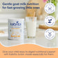 Kabrita Junior Goat Milk Powder For Kids 14Oz