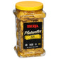 Iberia Garlic Plantain Chips, 20 Oz.
