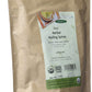 Davidson'S Organics, Herbal Mulling Spices, Loose Leaf Tea, 16-Ounce Bag