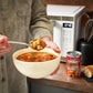 Campbell’S Chunky Soup, Old Fashioned Vegetable Beef Soup, 18.8 Oz Can