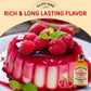 Happy Home Natural Raspberry Flavor - Certified Kosher, 4 oz.