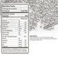 Dazzjoy Edible Silver Star Pearl Sprinkles, Ball Sugar Candy, Edible Silver Pearls For Cake Sprinkles, 130G/4.58Oz, Cupcake & Co