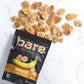 Bare Baked Crunchy, Fruit Variety Pack, 0.53 Ounce (Pack of 7)