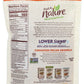 Back To Nature Lower Sugar Granola Non-Gmo Cinnamon Pecan 8 Ounce